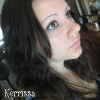 Kerrissa