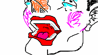 LoganA's Avatar