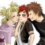 temari_148