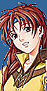 Justice Beloved