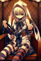 I_C_deadppl