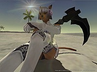 kittykiara