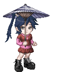 IzumiRyuu