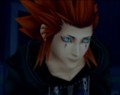 AxelOfTheFlames