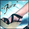 avra263