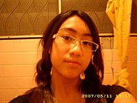 tokyo_mewew