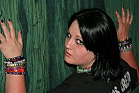 Tiku