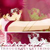Twin_Rising_Dragon