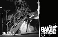 brianskatesnukka13