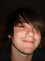 jonny mcbee du