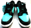 iRockNike