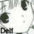 DelfGirl