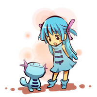 MuffinPhone's Avatar