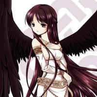 vilzu's Avatar