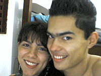 sin_hatadani