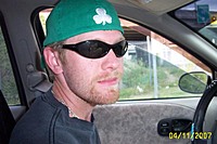 GoogaMonster