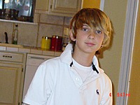 skatpimpin12