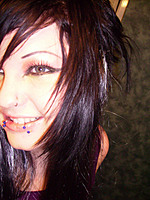 SadisticAsphyxia