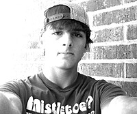 thabeast