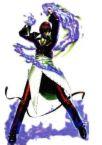 reapers shadow