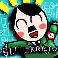 indiegestion