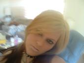 twistedkittie6