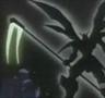 Neo_Bahamut_Zero