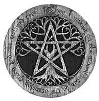 Dgrayman's Avatar