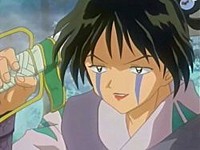 {semi_leader}jakotsu