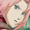 sakura iner spirt