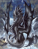 soulreaper500