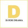 DramaFreakRed