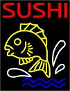 UndeadSushi