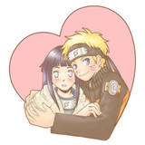 NaruHina