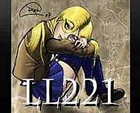 ll221