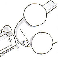 Inuchica