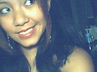 jenni_boo
