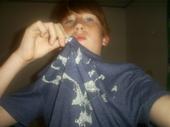 Crazygamer008
