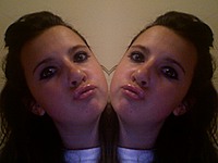ditsychick500