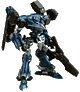 Mike--AM's Avatar