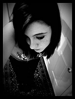 miss-maieron
