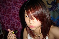 [.Tawgster.]