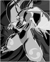 phantom the phox