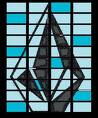fudge_on_volcom101