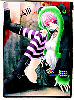 luckystar16