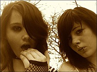 bianca[: