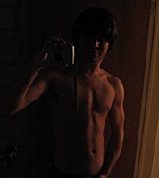 Luke_