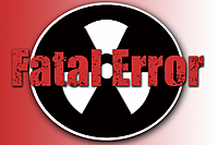 FatalError666