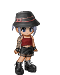 Game_Gurl