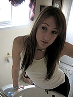 Stefaniie